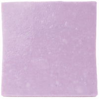 Packshot Morasutti Smalti mosaic tile – purple – 11.5 x 11.5 cm