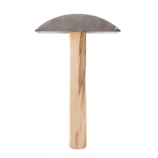 Mosaikhammer 500g