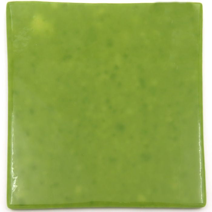 Morassutti Smalti Mosgroen 2