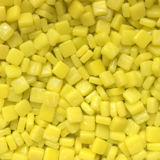 Ottoman 12mm Gelbsäure