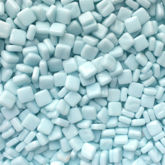 Ottoman 12mm Eau Clair