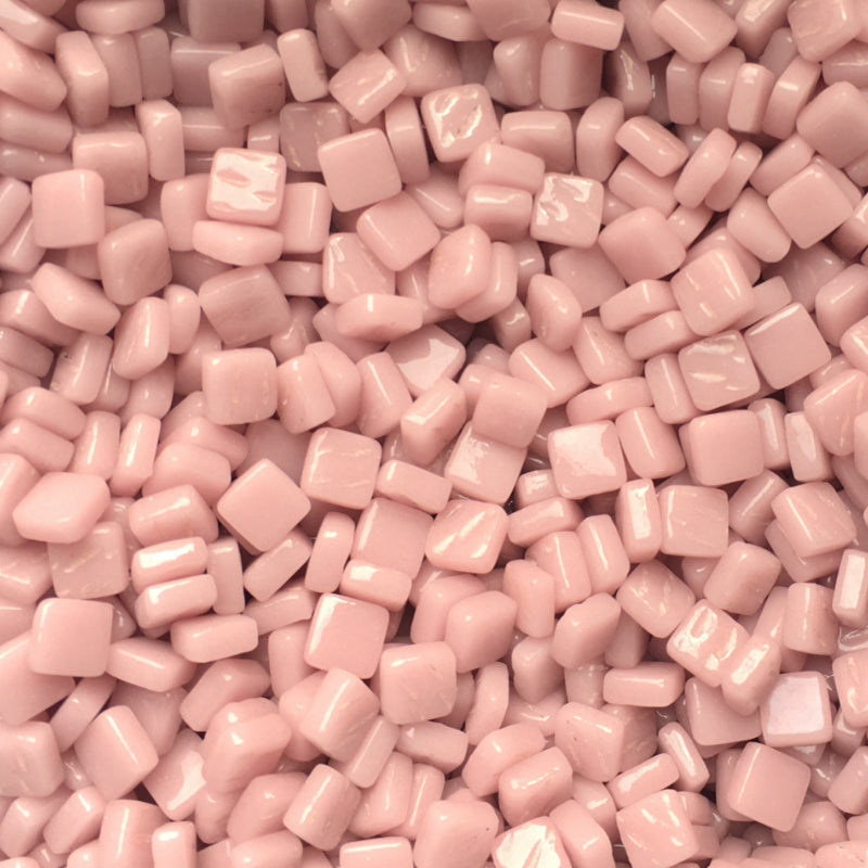 Ottoman 12mm Rozenblaadje