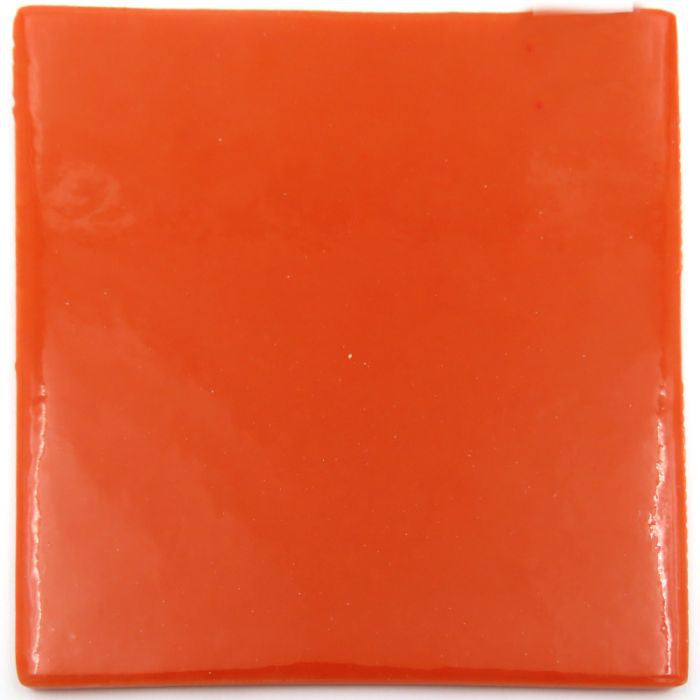 Morassutti Smalti Oranje 3