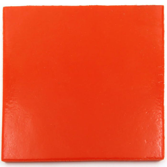 Morassutti Smalti Oranje 4