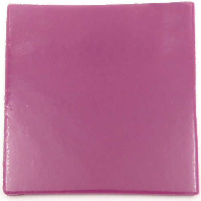 Morassutti Smalti Ciruela 1