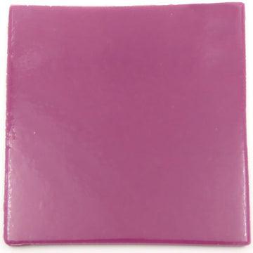 Morassutti Smalti Ciruela 1