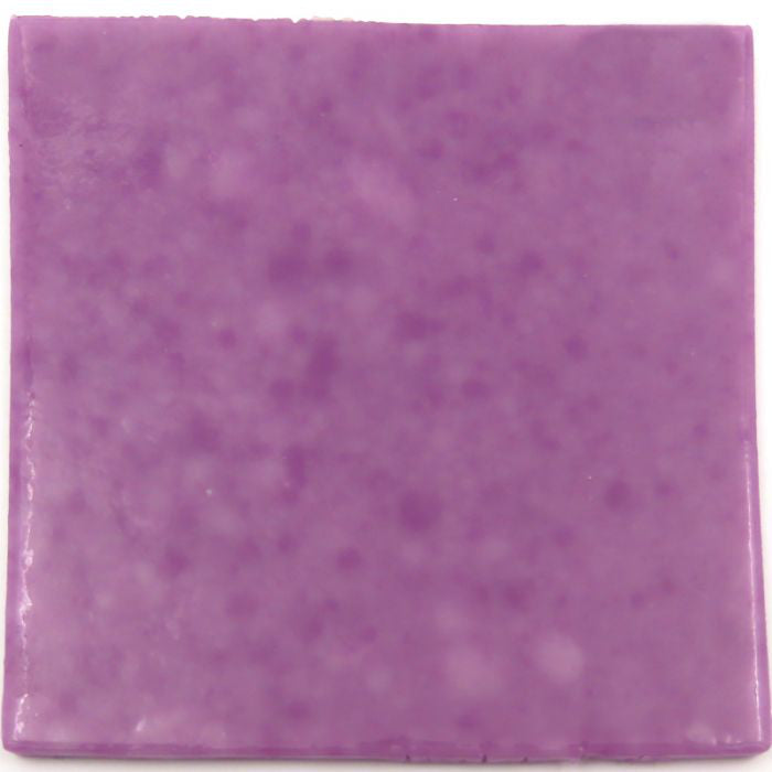 Morassutti Smalti Ciruela 2