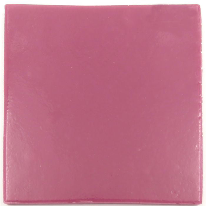 Morassutti Smalti Ciruela 4