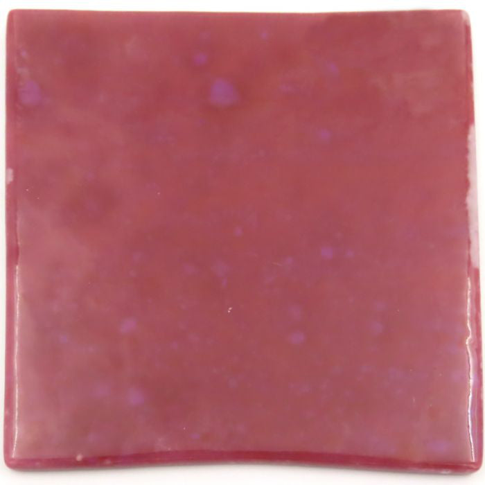 Morassutti Smalti Ciruela 5