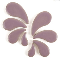 Raindrop Lilac