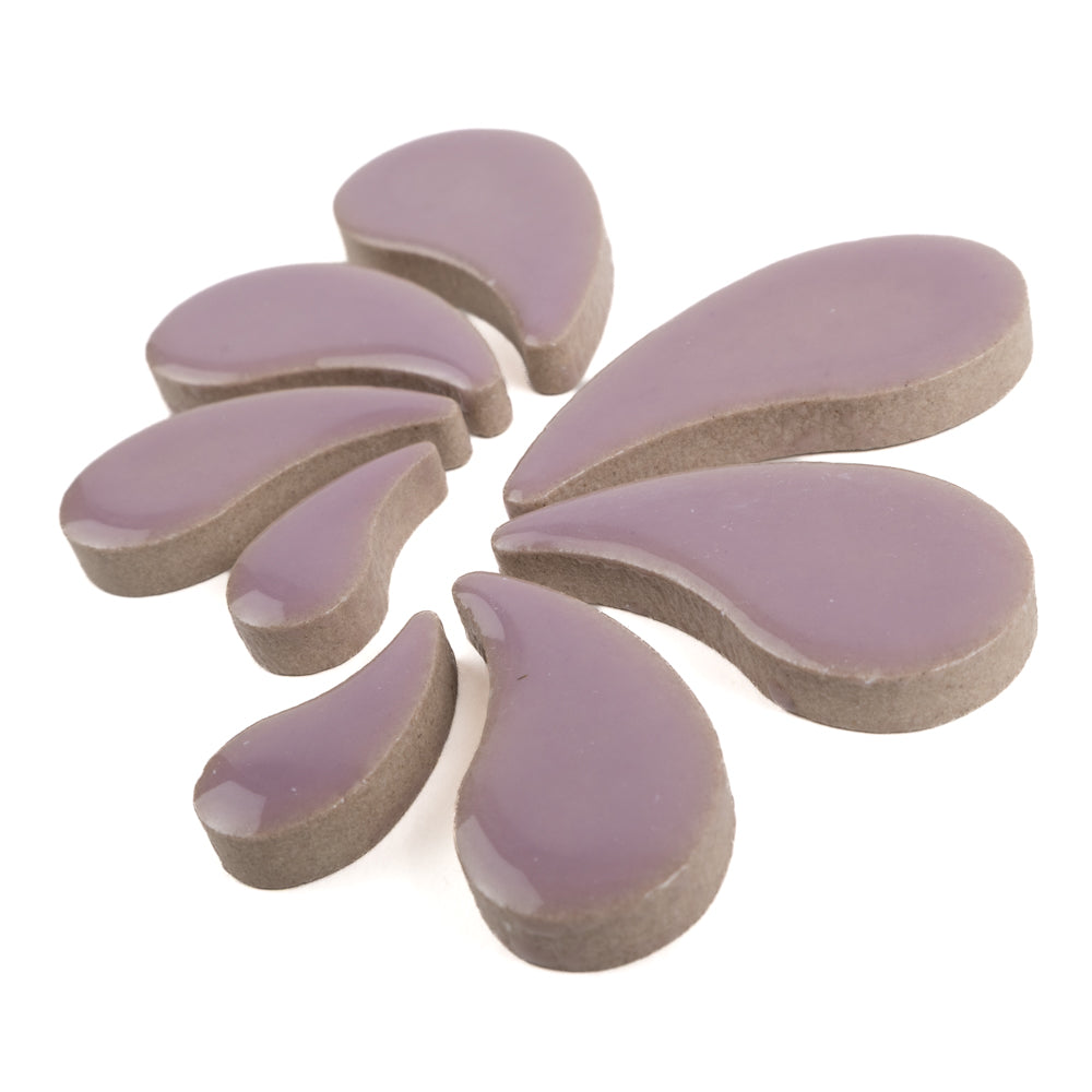 Raindrop Lilac