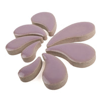 Raindrop Lilac
