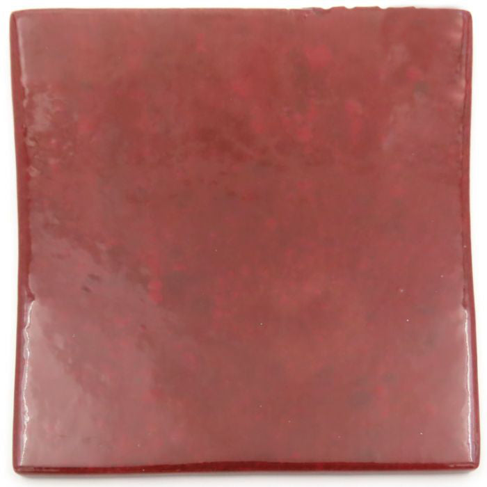 Morassutti Smalti Rouge 1