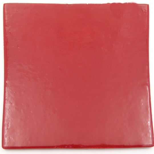 Morassutti Smalti Rouge 2