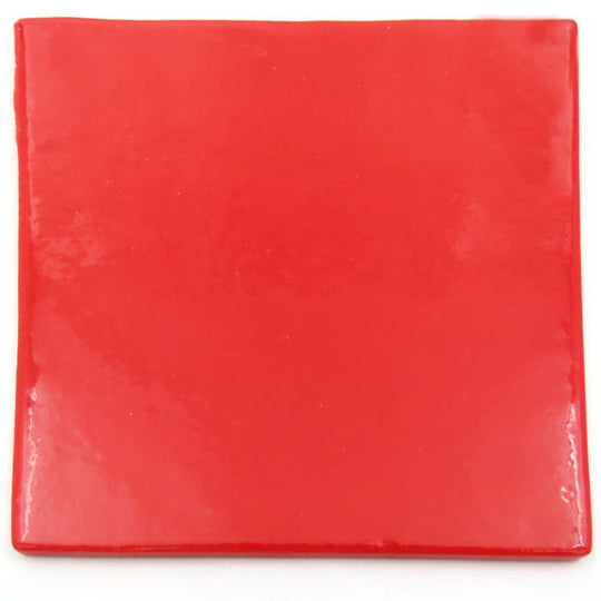 Morassutti Smalti Rouge 4