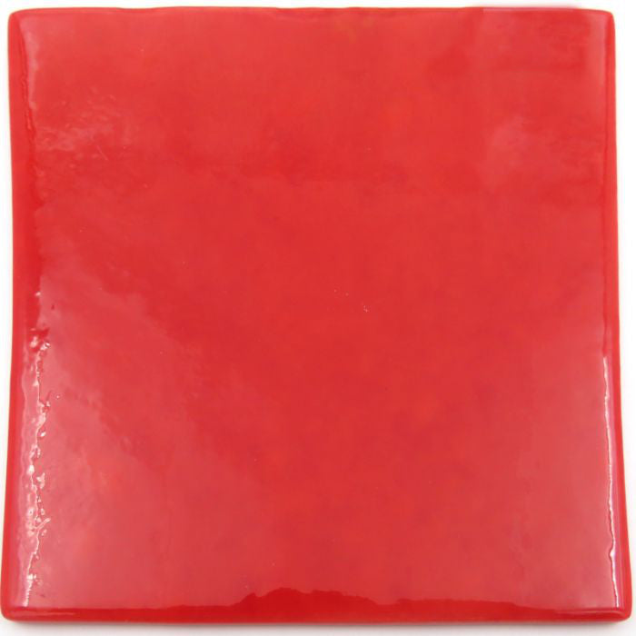 Morassutti Smalti Rouge 7