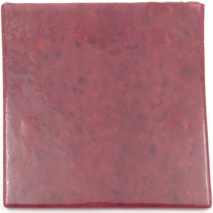 Morassutti Smalti Pink 1