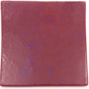 Morassutti Smalti Rosa 2