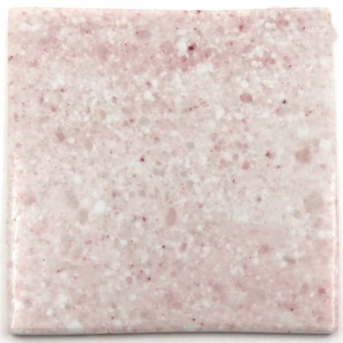 Morassutti Smalti Pink 6