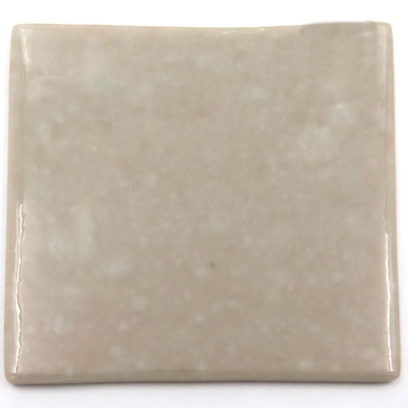 Morassutti Smalti Skin 2