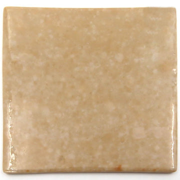 Morassutti Smalti Couleur de peau 4