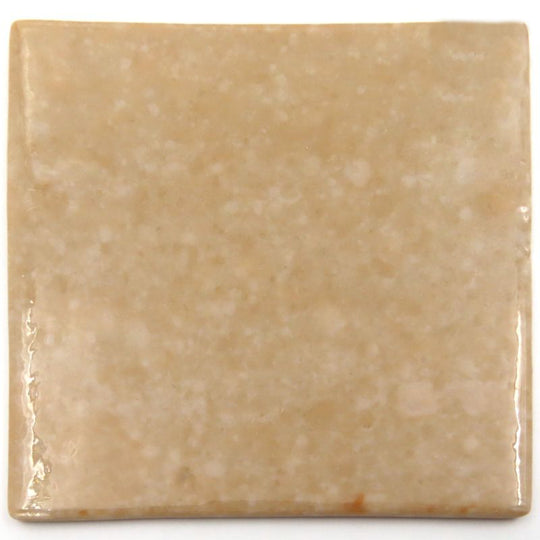 Morassutti Smalti Color de piel 4