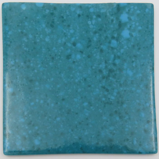 Morassutti Smalti Acier Bleu 1