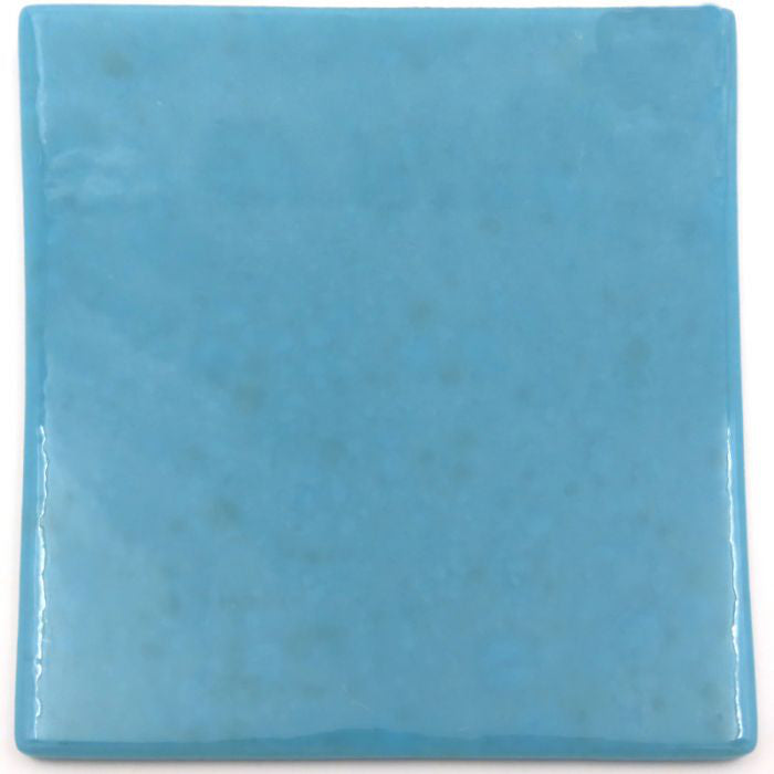 Morassutti Smalti Acier Bleu 3