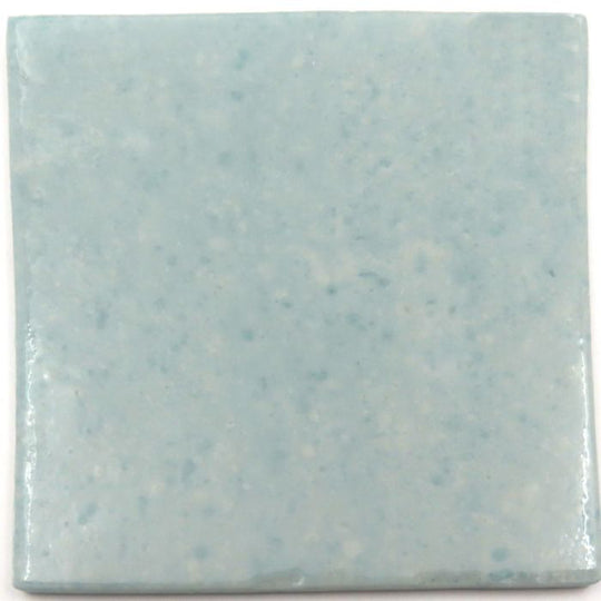Morassutti Smalti Acier Bleu 4