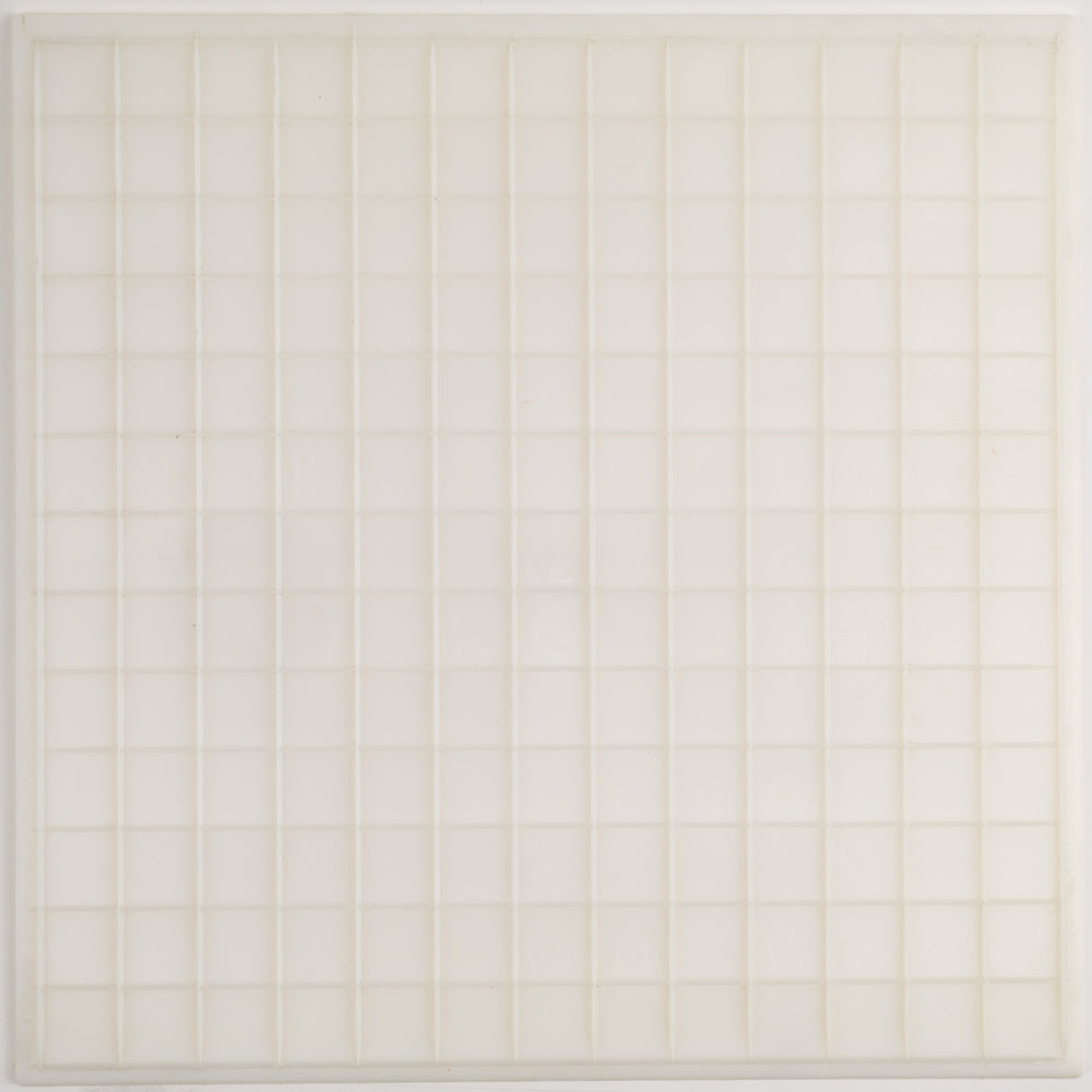 Grille pour carreaux 25mm