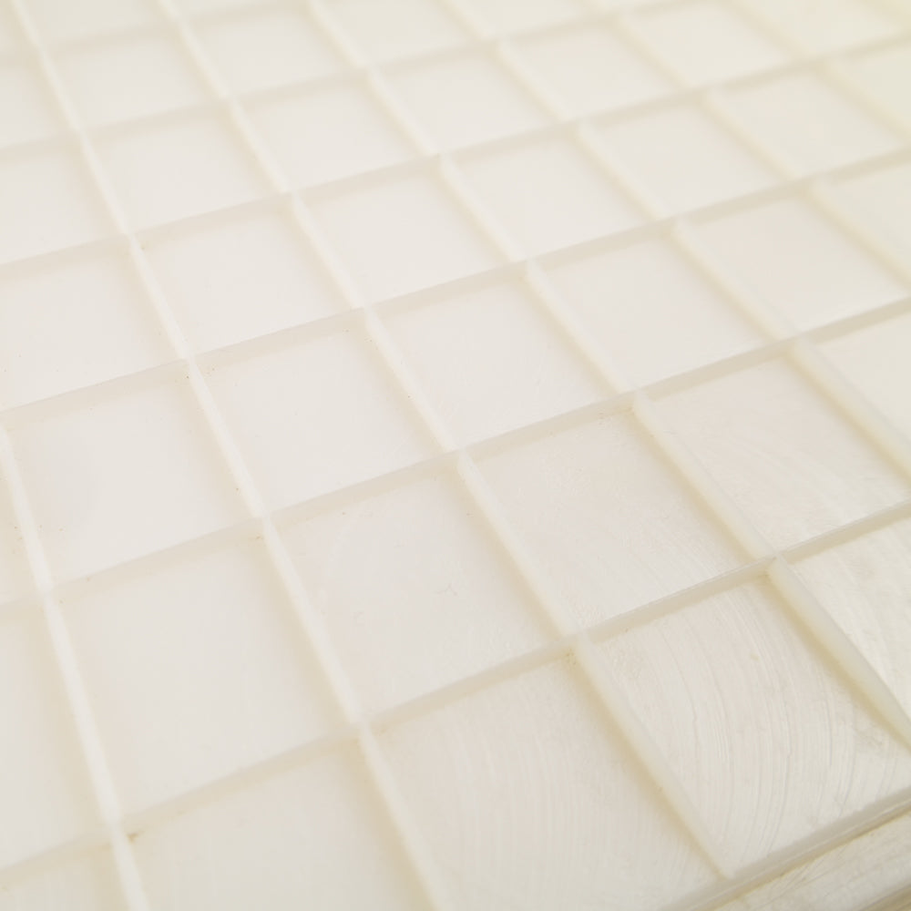 Grille pour carreaux 25mm