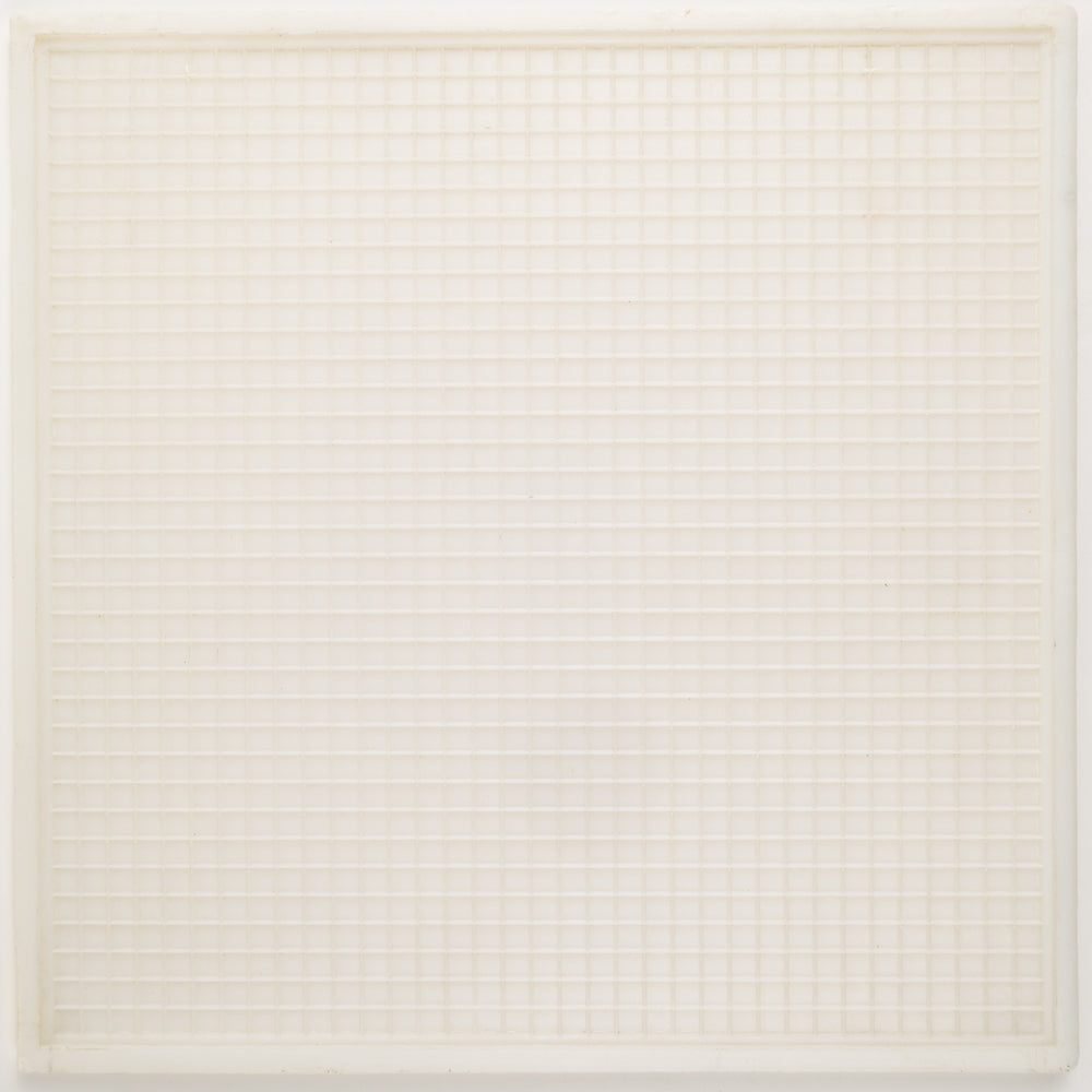 Grille pour carreaux 8mm