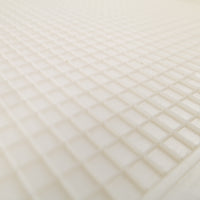 Grille pour carreaux 8mm