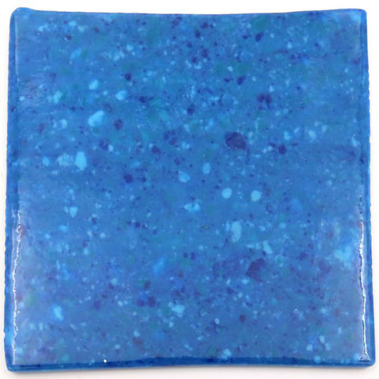 Morassutti Smalti Turquoise 1