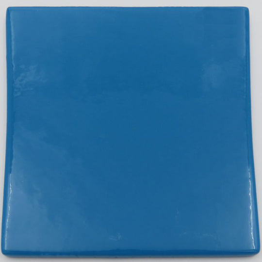 Morassutti Smalti Turquoise 2