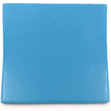 Morassutti Smalti Turquesa 3