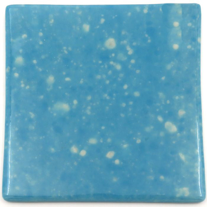 Morassutti Smalti Turquesa 4