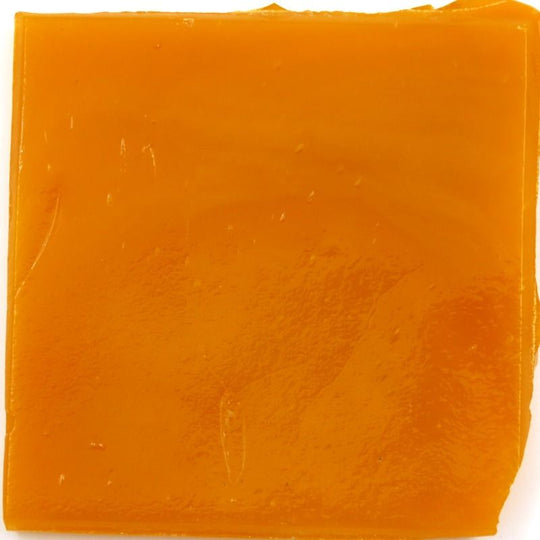 Albertini Vidrio Sol