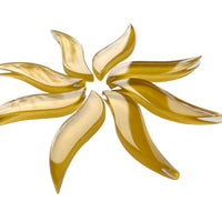 Wavy Petals Corn