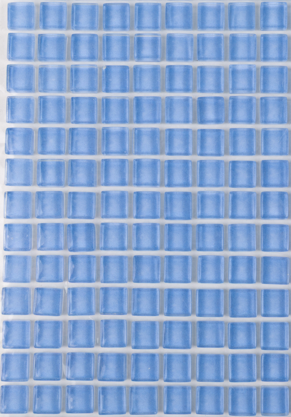 Murrini 10mm Powder Blue