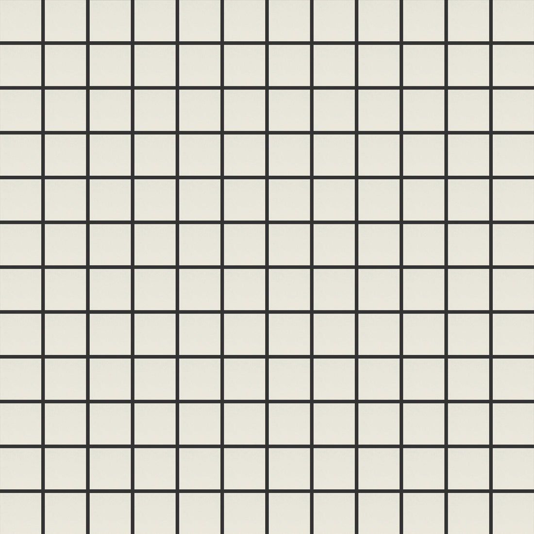 Winckelmans 20mm Blanc