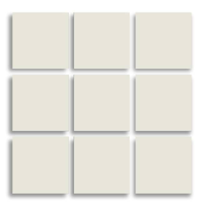 Cinca Mosaicos Porcelanicos 100 Pearl