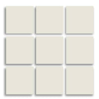 Cinca Mosaicos Porcelanicos 100 Pearl