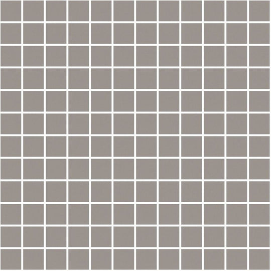 Winckelmans 20mm Blanc