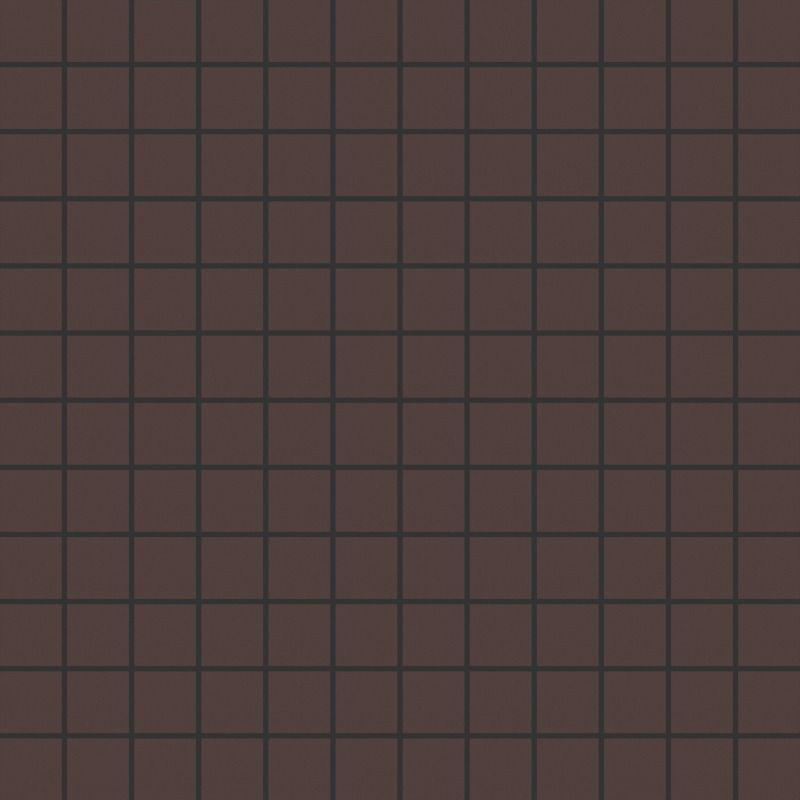Cinca Mosaicos Porcelanicos 138 Brown