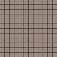 Winckelmans 20mm Blanc