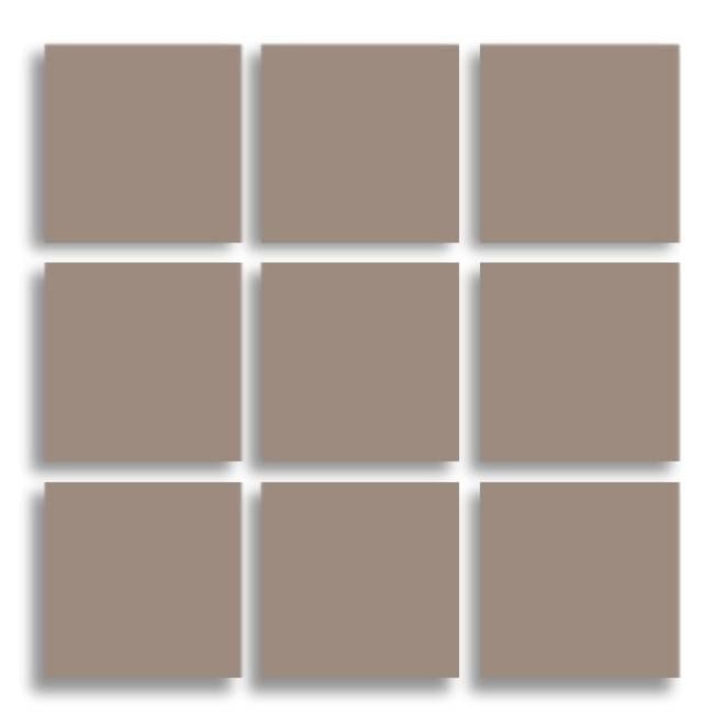 Winckelmans 20mm Blanc