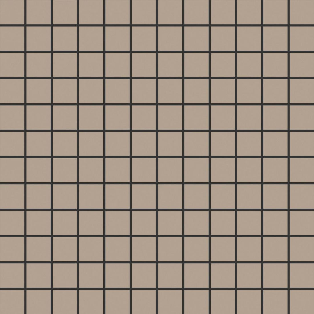 Cinca Mosaicos Porcelanicos 309 Beige