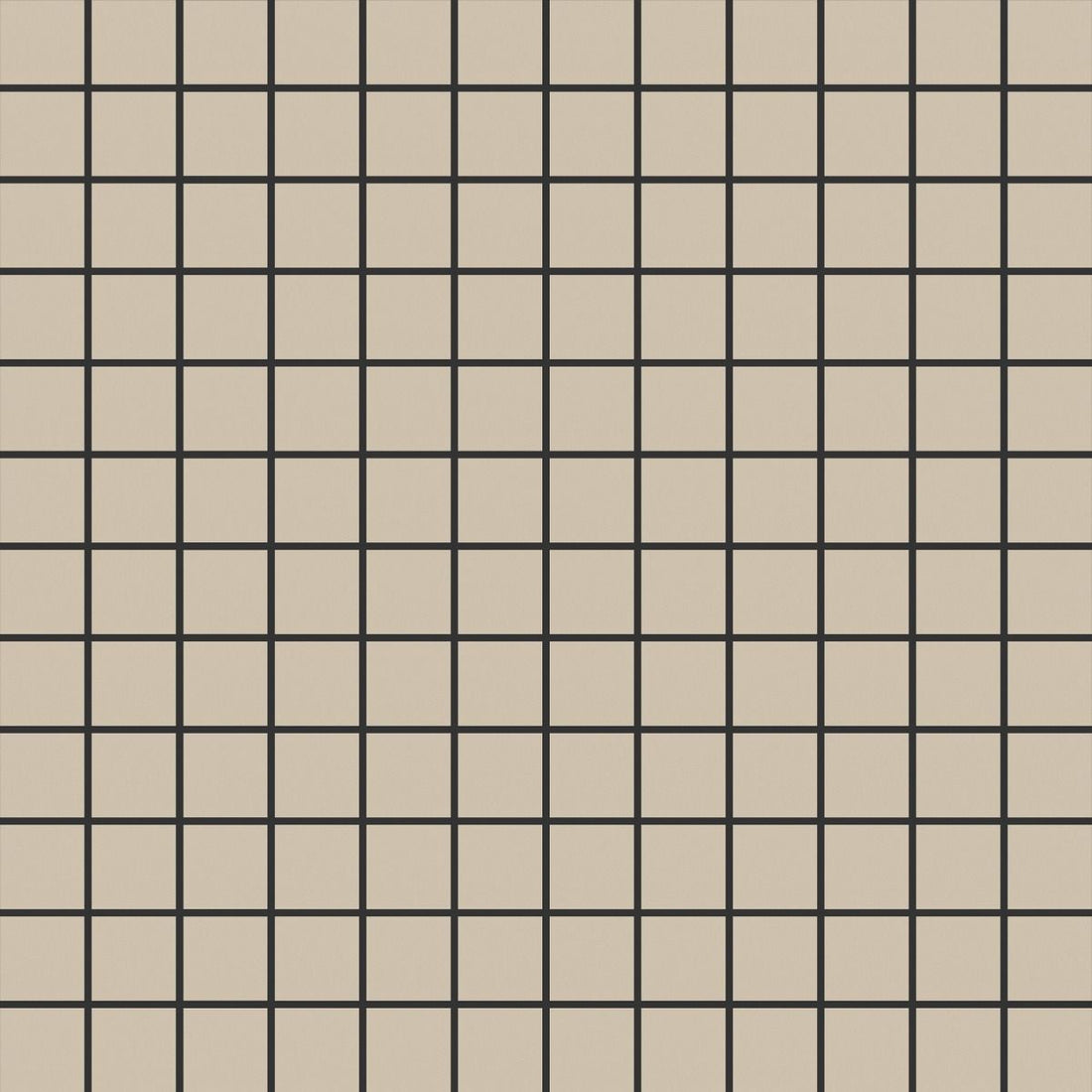 Cinca Mosaicos Porcelanicos 340 Beige Edelstein