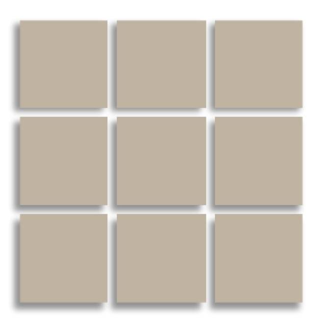 Cinca Mosaicos Porcelanicos 340 Beige Edelstein
